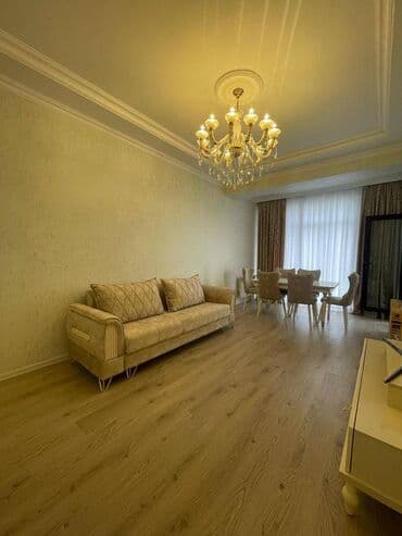 kristal şadlıq sarayı razin: Sumqayıt şəhər, Mirvari City yaşayış kompleksində 8mərtəbəli yeni — 1