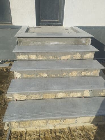 наливной пол баку цена: Kafel Metlax Tamet Kermoqranit Mərmər Qranit Mozaika Kapancik — 18