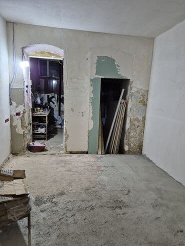 murtuza muxtarov 185: Tecili olaraq obyekt Satilir. 28 may metrosu yaxinliginda,60 kv — 10