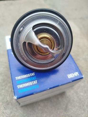 İşıqlandırma sistemləri: Mercedes-Benz 2.2 CDI(, 2.2 l, Dizel, Orijinal, Almaniya, Yeni — 2