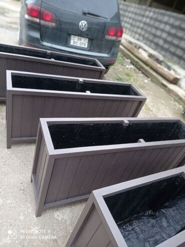 taxta dibçək: Dipcek Bir başa sexdən.Sex qiymətinə. ♦️Endirim 2025 ▶️İstenilən — 6