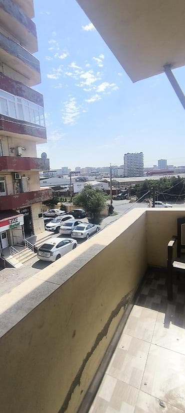 300 manata kiraye evler: 2 otaqlı — 2