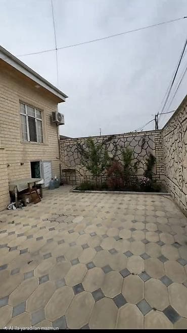 Продажа домов: 7 комнат, 59 м², Нет кредита — 10