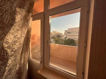 kirayə ev ayliq: Gənçlik metrosunun yaxınlığında Eqo hospitala yaxin yerləşən 20 — 3