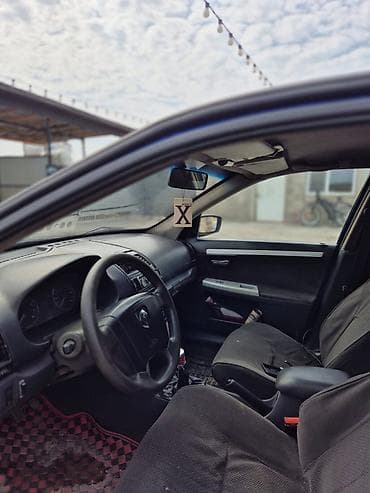 Продажа авто: İli 2014 mator 1.6 maşın yeni renglenib göründüyü kimi . Matorunda — 9