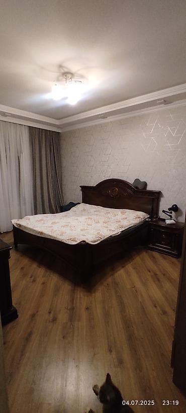 Həyət evləri və villaların satışı: Buzovna 4 otaqlı, 90 kv. m, Yeni təmirli — 9