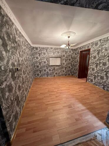 ismayıllı rayonu: 2 otaqlı, 60 kv. m, Yeni təmirli — 2