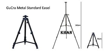 gencede kredit masinlar: Ayaqlı lövhələr üçün müraciət edə bilərsiniz. İşimiz və xidmətimiz — 2