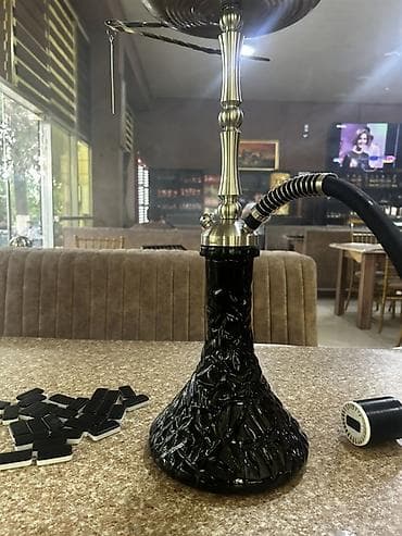Matpear aparatı