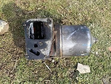 moto 50 cc: Sentrafuqa 2ədəd var 2si də yaxşı vəziyyətdədir — 1