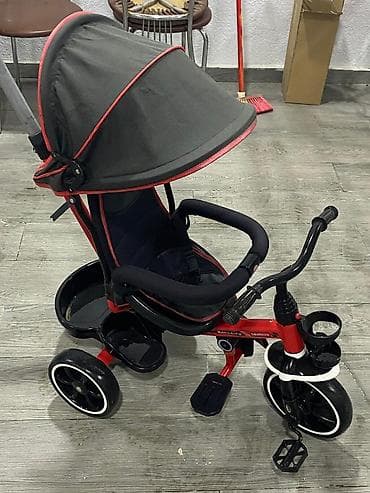 usag donu: Unvan Baki — 3