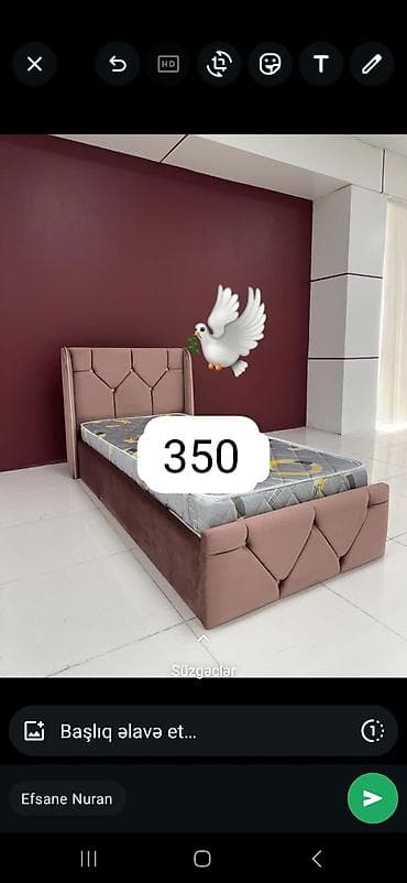 ucuz xalcalar: Carpayı yeni — 1