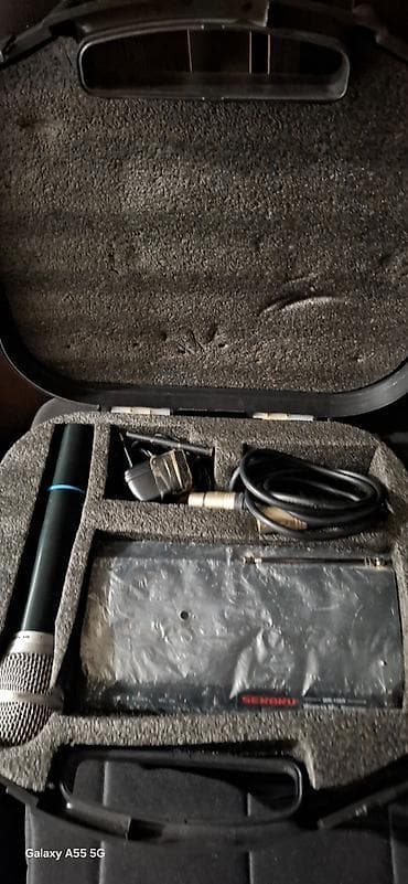 monıtor: Problemsiz qirilma yox sekako 160 — 2