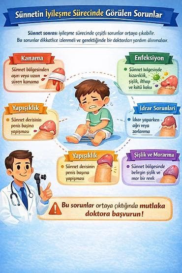 cool geyimler: Oğlan uşaqları üçün zərif sünnət geyim dəsti - Üslub: Osmanlı — 6