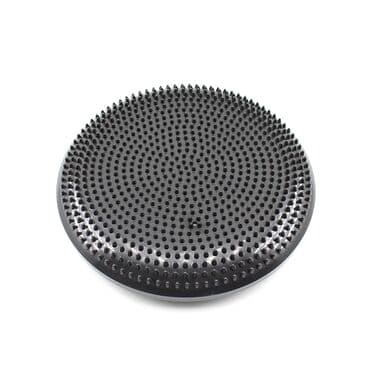 i̇dman aləti: Masajli balans topu. Metrolara və şəhərdaxili çatdırılma var — 3