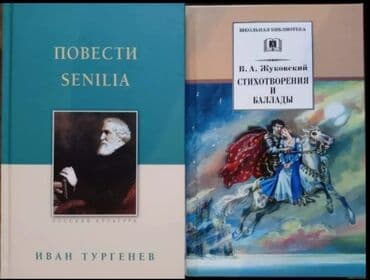 secom книги: Книги — 2