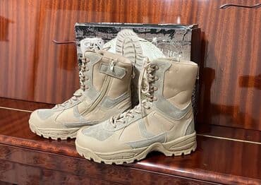 Batinka təzə 200manat