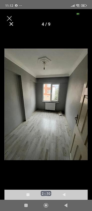 Elektrik işləri: Aboy ustası malyar ustası emusiya ustası şpolyovka ustası paduqa — 1