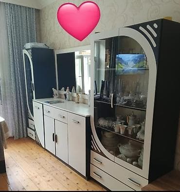 İşlənmiş, Kredit yoxdur