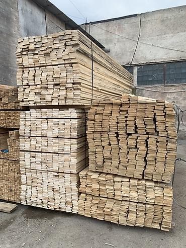 taxta pol ucun: Salam apalofkaya,cornipola,damin altina reyka ucun ve s. Cox — 6