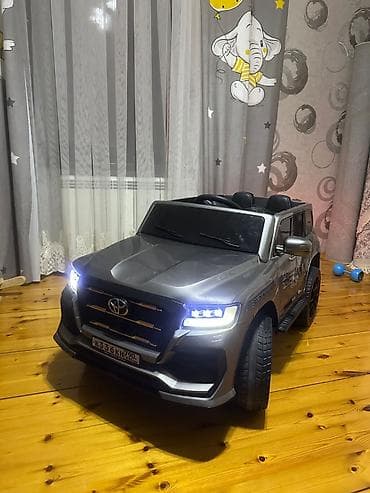 Satilir 4 defe surulub evde! 350azn 700 azna alinib istifade etmeye — 4