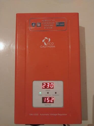 телефон fly 5: Real alıcıya razılaṣmağ olar — 3