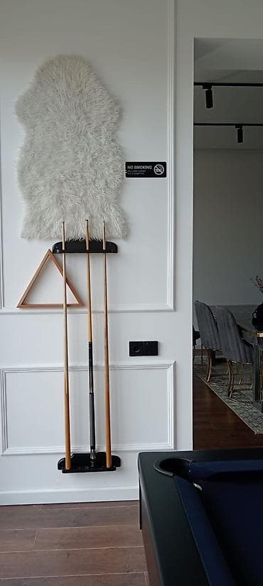 razinde kiraye evler 2020: Bağ evi kirayə verilir, Mərdəkan Mərdəkanda yerləşən isti, hovuzlu bağ — 3