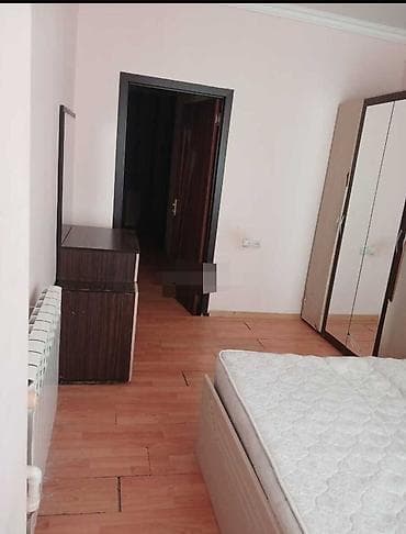 şəkidə kirayə bina evləri: Masazirda 6/6 da 2 otaq 57 kv menzil kirsye verilir Əşyalıdı — 2