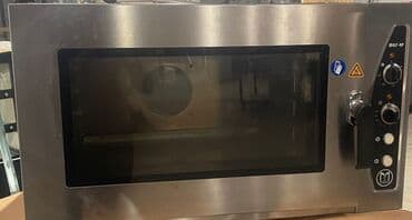 derin dondurucu 2.el letgo: Şirniyyət üçün, Elektrik, 4 mərtəbəli — 8