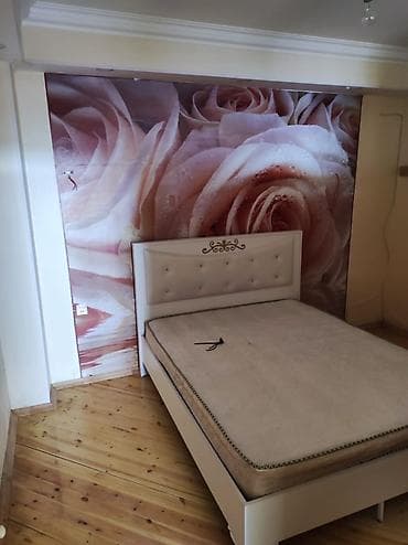 mastagada satilan evler: Studiya, 52 kv. m — 3