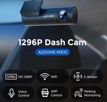 Volkswagen: Видеорегистратор, По датчику удара, 64 гб, США — 4