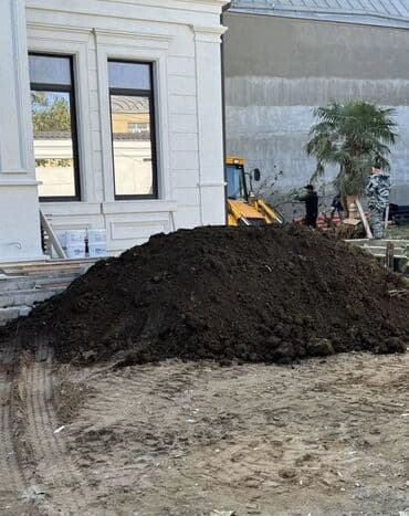 Torpaq, bağ sahələrinin abadlaşdırılması, yaşıllaşdırma və ya tikinti lalafo.az -da Torpaq, bağ sahələrinin abadlaşdırılması, yaşıllaşdırma və ya tikinti