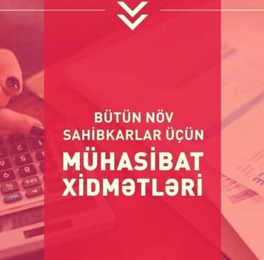 at və eşşəyin cutləşməsi: Mühasibat uçotu | Mühasibat uçotunun aparılması — 1