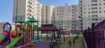 bineqedi gencler şeherciyi: KİRAYƏ VERİLİR. Sumqayıt şəhər, Bulvarda, “Mida” yaşayış — 12