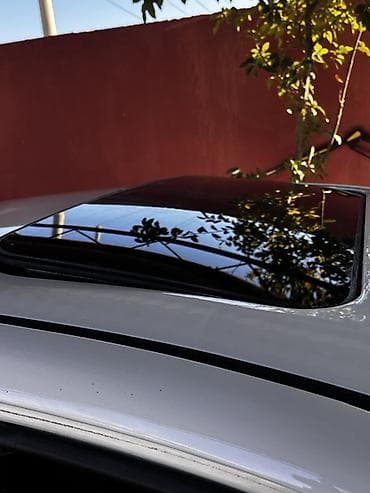 soyuducu maşınlar: Hyundai Elantra: 1.6 l | 2009 il Sedan — 9