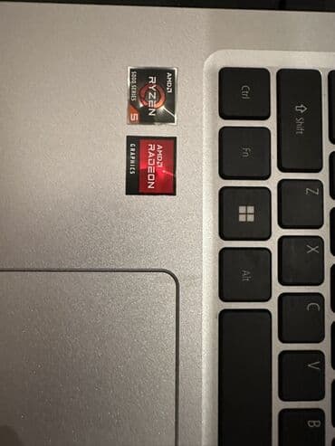 acer aspire e15 571g: Acer Aspire 5 - Model: Acer Aspire 5 (A514-54) Gündəlik iş, təhsil — 5