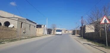 bakı mingəçevir avtobus: 2 sot, Tikinti, Mülkiyyətçi, Bələdiyyə — 4