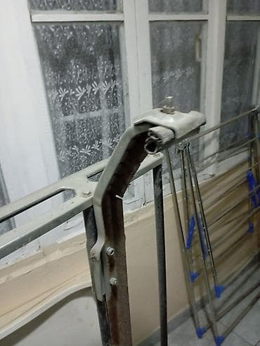 pencere perde: Salam vaz baqajı usdanın dediyinə görə hamısına gedir az işlənb — 5