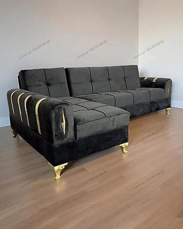 kunc dolablar: Künc Divan Eviniz üçün geniş mebel seçimi: divanlar, dolablar — 1