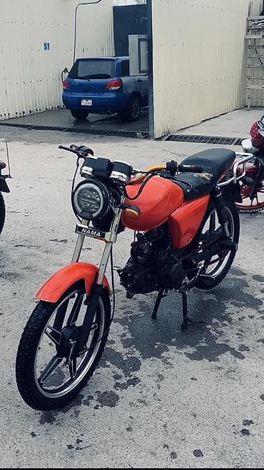 prius matoru: Təccili satilir idyal vəzyətdə hərseyi normal isleyir prablemsiz — 2