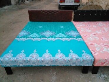 Kravat Təzə hazırları var Çatdırılma münasib qiymətə. bir nəfərlik 60 — 4