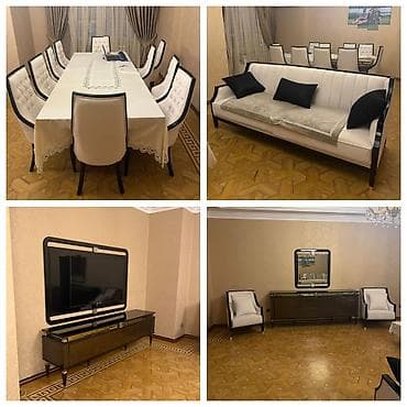 MirayQonaq desti satılır. 8500 azn. Cox baha alinib ideal lalafo.az -da MirayQonaq desti satılır. 8500 azn. Cox baha alinib ideal