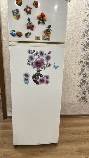 soyudcu: Bosh firmasininsoyuducusu satilir‼️ 220 azn.nofrost Razin8914 Aysel — 1