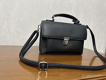 Pulqabı, Eko dəri, İşlənmiş