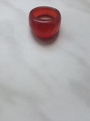 qizil satisi ve qiymetleri: Kehraba esl cati qiriği yoxdu ela veziyyetdedir — 4