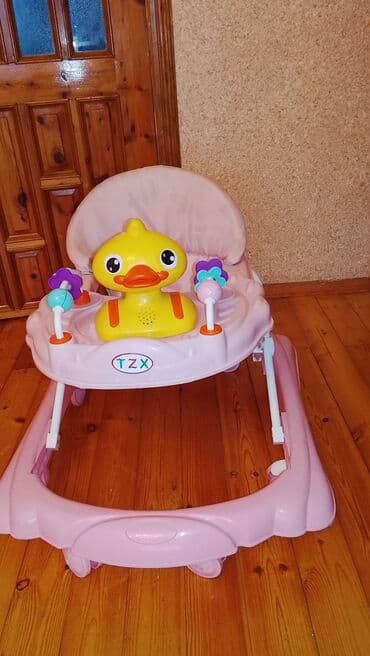 uwaq kalyasqasi: XADULKA YAXSİ VƏZİYYƏTDƏ 30 Azne satılır İSTƏYƏN ÜNVANDAN VƏ YA — 4