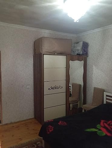 Дачи: 6 комнат, 3 м² — 7