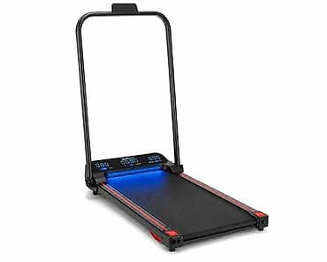 Kateqoriya: İdman alətləri Brend: MetaFit Pro Model: Air Plus Rəng — 2