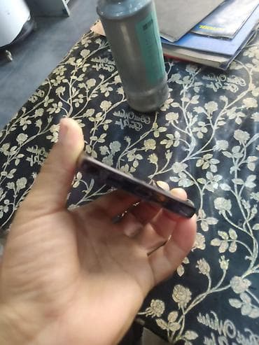 data modem sim card: Samsung Galaxy Note 20 Ultra, Simsiz şarj — 7
