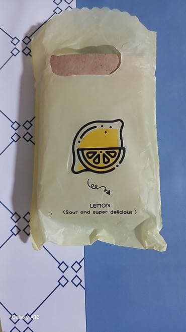 Qızıl rəngli metal sırğa + saç rezini dəsti - Sırğalar — 4